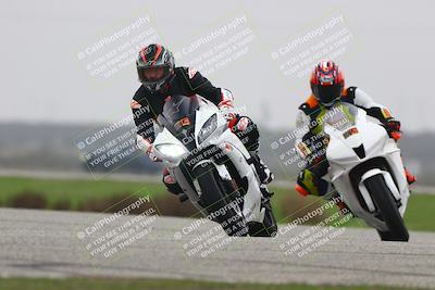 media/Nov-30-2025-TrackDaz (Sun) [[d8b22663df]]/C Group/Session 1 (Sweeper)/